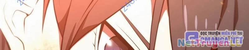 Mình Tao Là Siêu Việt Giả Mạnh Nhất! Chapter 16 - Trang 2
