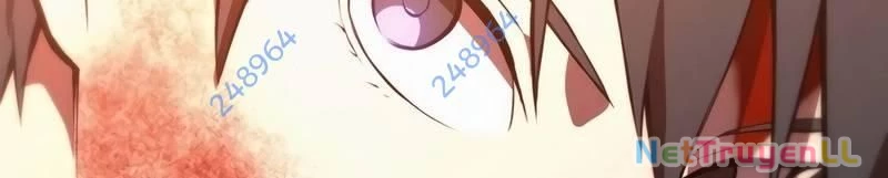 Mình Tao Là Siêu Việt Giả Mạnh Nhất! Chapter 16 - Trang 2