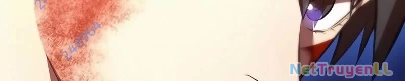 Mình Tao Là Siêu Việt Giả Mạnh Nhất! Chapter 16 - Trang 2