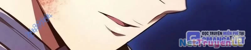 Mình Tao Là Siêu Việt Giả Mạnh Nhất! Chapter 16 - Trang 2