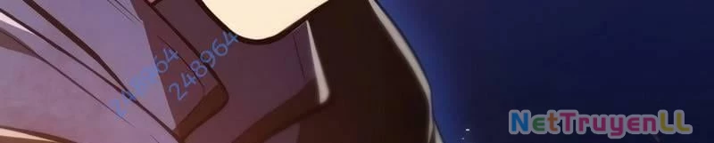 Mình Tao Là Siêu Việt Giả Mạnh Nhất! Chapter 16 - Trang 2