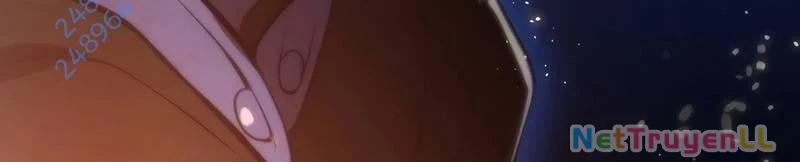 Mình Tao Là Siêu Việt Giả Mạnh Nhất! Chapter 16 - Trang 2