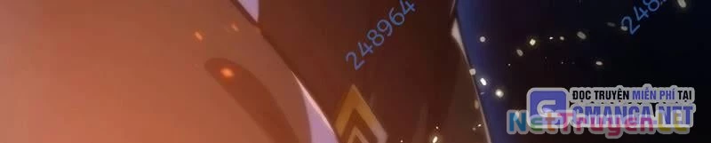 Mình Tao Là Siêu Việt Giả Mạnh Nhất! Chapter 16 - Trang 2