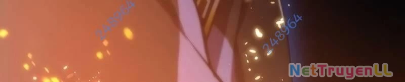 Mình Tao Là Siêu Việt Giả Mạnh Nhất! Chapter 16 - Trang 2