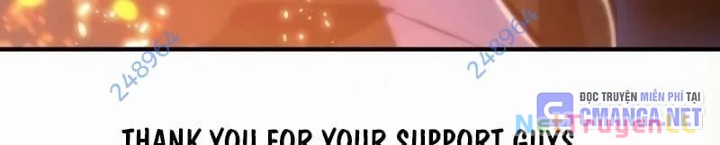 Mình Tao Là Siêu Việt Giả Mạnh Nhất! Chapter 16 - Trang 2