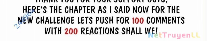 Mình Tao Là Siêu Việt Giả Mạnh Nhất! Chapter 16 - Trang 2