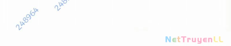 Mình Tao Là Siêu Việt Giả Mạnh Nhất! Chapter 16 - Trang 2