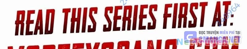 Mình Tao Là Siêu Việt Giả Mạnh Nhất! Chapter 16 - Trang 2