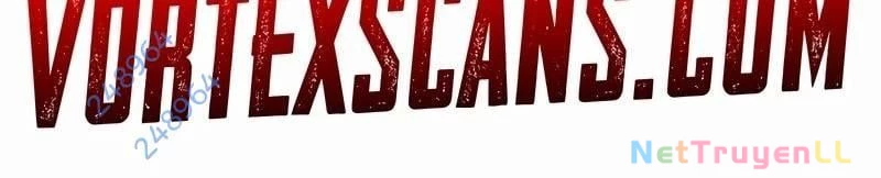 Mình Tao Là Siêu Việt Giả Mạnh Nhất! Chapter 16 - Trang 2