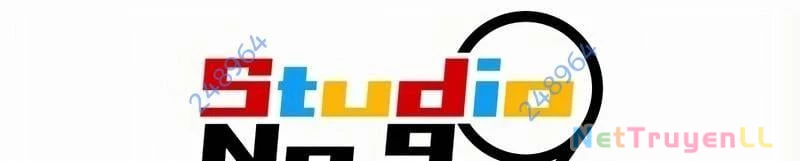 Mình Tao Là Siêu Việt Giả Mạnh Nhất! Chapter 16 - Trang 2