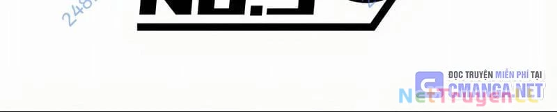 Mình Tao Là Siêu Việt Giả Mạnh Nhất! Chapter 16 - Trang 2