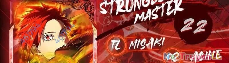 Mình Tao Là Siêu Việt Giả Mạnh Nhất! Chapter 22 - Trang 2