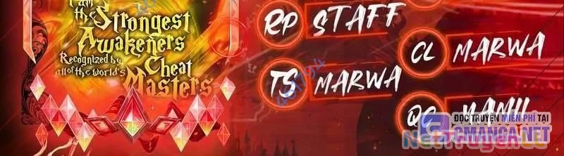 Mình Tao Là Siêu Việt Giả Mạnh Nhất! Chapter 22 - Trang 2