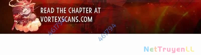 Mình Tao Là Siêu Việt Giả Mạnh Nhất! Chapter 22 - Trang 2