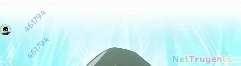 Mình Tao Là Siêu Việt Giả Mạnh Nhất! Chapter 22 - Trang 2