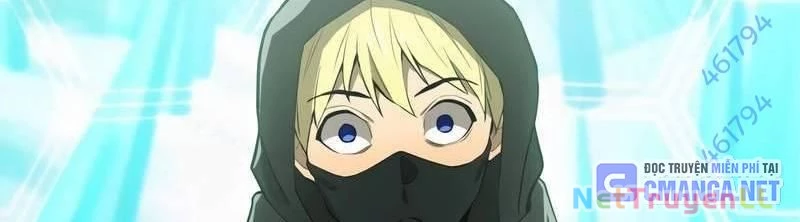 Mình Tao Là Siêu Việt Giả Mạnh Nhất! Chapter 22 - Trang 2