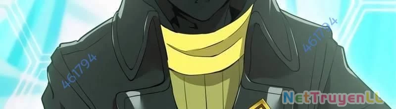 Mình Tao Là Siêu Việt Giả Mạnh Nhất! Chapter 22 - Trang 2