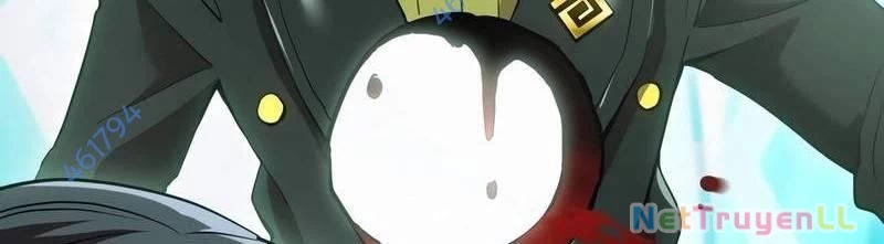 Mình Tao Là Siêu Việt Giả Mạnh Nhất! Chapter 22 - Trang 2