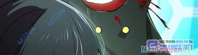 Mình Tao Là Siêu Việt Giả Mạnh Nhất! Chapter 22 - Trang 2