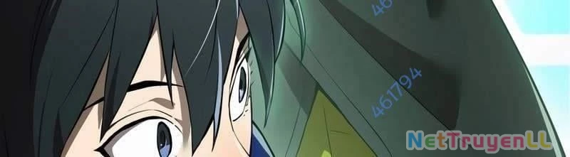 Mình Tao Là Siêu Việt Giả Mạnh Nhất! Chapter 22 - Trang 2