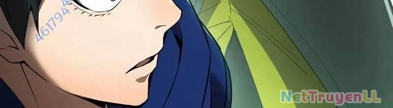 Mình Tao Là Siêu Việt Giả Mạnh Nhất! Chapter 22 - Trang 2