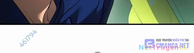 Mình Tao Là Siêu Việt Giả Mạnh Nhất! Chapter 22 - Trang 2