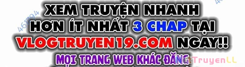 Mình Tao Là Siêu Việt Giả Mạnh Nhất! Chapter 22 - Trang 2