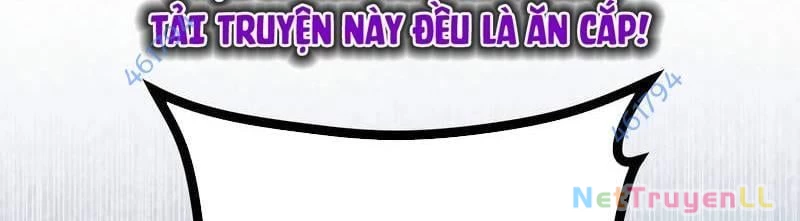 Mình Tao Là Siêu Việt Giả Mạnh Nhất! Chapter 22 - Trang 2