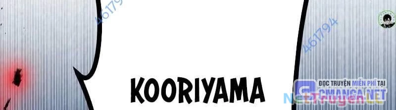 Mình Tao Là Siêu Việt Giả Mạnh Nhất! Chapter 22 - Trang 2