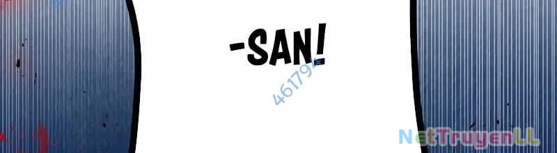 Mình Tao Là Siêu Việt Giả Mạnh Nhất! Chapter 22 - Trang 2