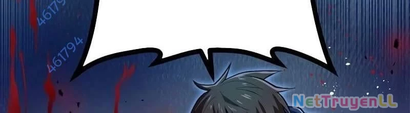 Mình Tao Là Siêu Việt Giả Mạnh Nhất! Chapter 22 - Trang 2