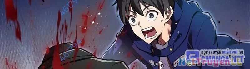 Mình Tao Là Siêu Việt Giả Mạnh Nhất! Chapter 22 - Trang 2