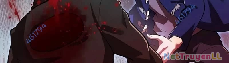 Mình Tao Là Siêu Việt Giả Mạnh Nhất! Chapter 22 - Trang 2