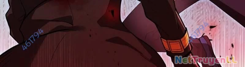 Mình Tao Là Siêu Việt Giả Mạnh Nhất! Chapter 22 - Trang 2