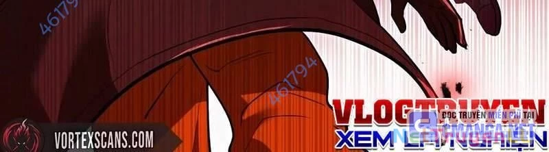 Mình Tao Là Siêu Việt Giả Mạnh Nhất! Chapter 22 - Trang 2