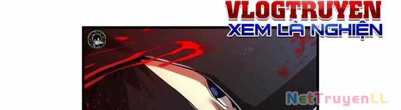 Mình Tao Là Siêu Việt Giả Mạnh Nhất! Chapter 22 - Trang 2