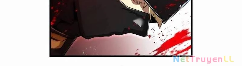 Mình Tao Là Siêu Việt Giả Mạnh Nhất! Chapter 22 - Trang 2