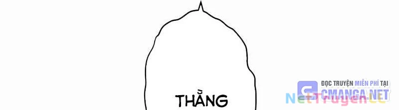 Mình Tao Là Siêu Việt Giả Mạnh Nhất! Chapter 22 - Trang 2