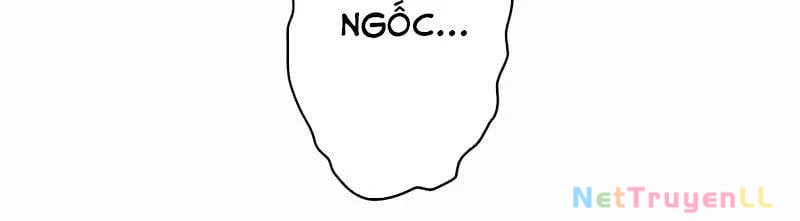 Mình Tao Là Siêu Việt Giả Mạnh Nhất! Chapter 22 - Trang 2