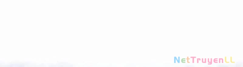 Mình Tao Là Siêu Việt Giả Mạnh Nhất! Chapter 22 - Trang 2