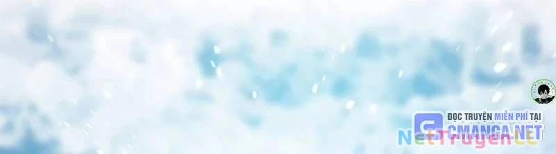 Mình Tao Là Siêu Việt Giả Mạnh Nhất! Chapter 22 - Trang 2