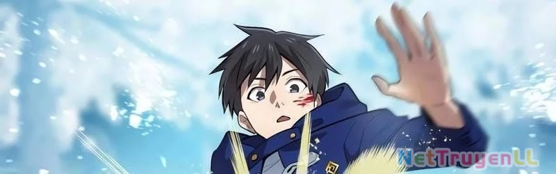 Mình Tao Là Siêu Việt Giả Mạnh Nhất! Chapter 22 - Trang 2