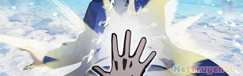 Mình Tao Là Siêu Việt Giả Mạnh Nhất! Chapter 22 - Trang 2