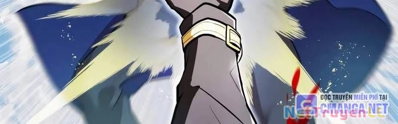 Mình Tao Là Siêu Việt Giả Mạnh Nhất! Chapter 22 - Trang 2