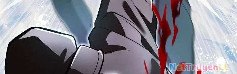 Mình Tao Là Siêu Việt Giả Mạnh Nhất! Chapter 22 - Trang 2