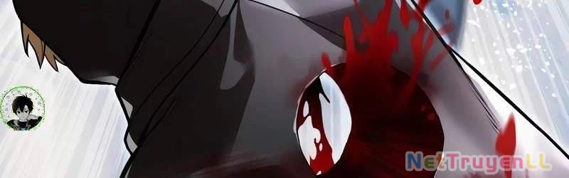 Mình Tao Là Siêu Việt Giả Mạnh Nhất! Chapter 22 - Trang 2