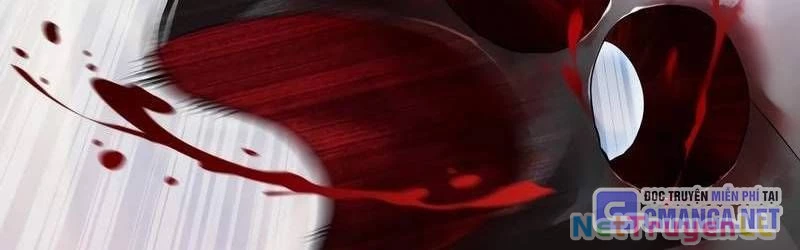 Mình Tao Là Siêu Việt Giả Mạnh Nhất! Chapter 22 - Trang 2