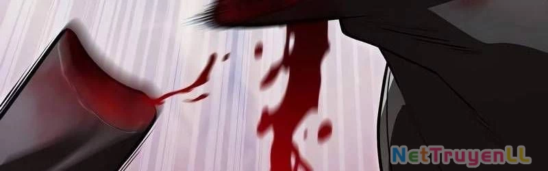 Mình Tao Là Siêu Việt Giả Mạnh Nhất! Chapter 22 - Trang 2