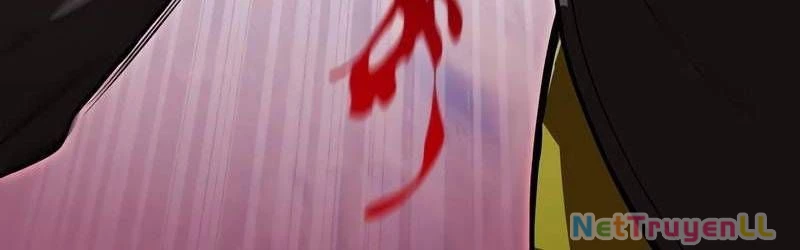 Mình Tao Là Siêu Việt Giả Mạnh Nhất! Chapter 22 - Trang 2