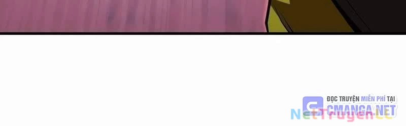 Mình Tao Là Siêu Việt Giả Mạnh Nhất! Chapter 22 - Trang 2